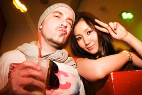 HigterFrequency p[eB[|[g