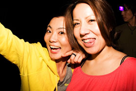 HigterFrequency p[eB[|[g