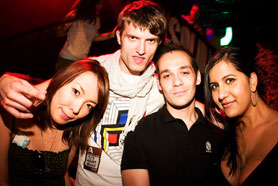 HigterFrequency p[eB[|[g