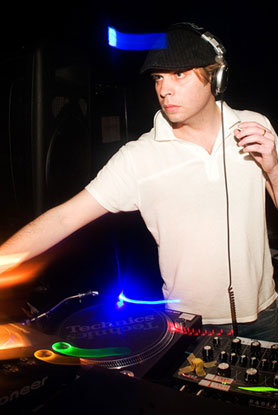 HigterFrequency p[eB[|[g