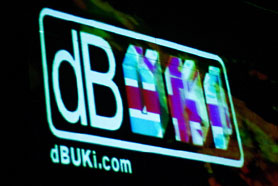 HigterFrequency p[eB[|[g