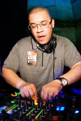 HigterFrequency p[eB[|[g