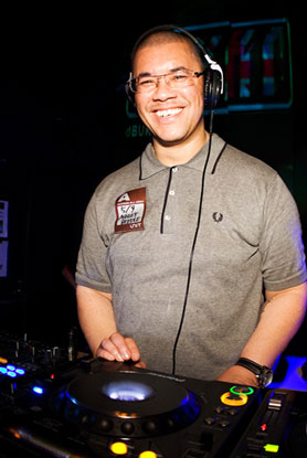 HigterFrequency p[eB[|[g