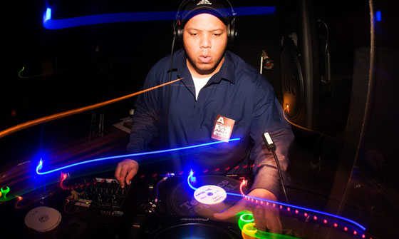 HigterFrequency p[eB[|[g