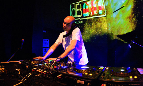 HigterFrequency p[eB[|[g