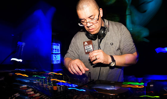 HigterFrequency p[eB[|[g