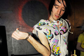 HigterFrequency p[eB[|[g