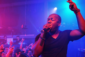 HigterFrequency p[eB[|[g