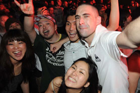 HigterFrequency p[eB[|[g