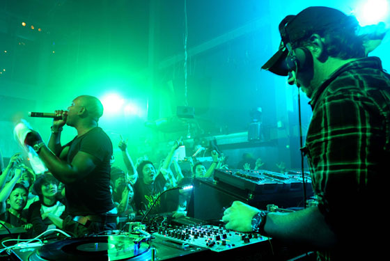 HigterFrequency p[eB[|[g