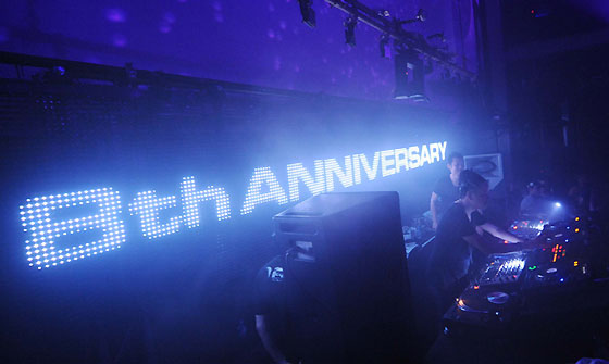 HigterFrequency p[eB[|[g