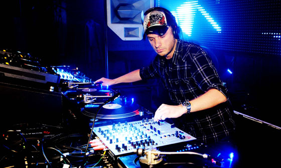 HigterFrequency p[eB[|[g