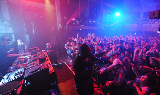 HigterFrequency p[eB[|[g