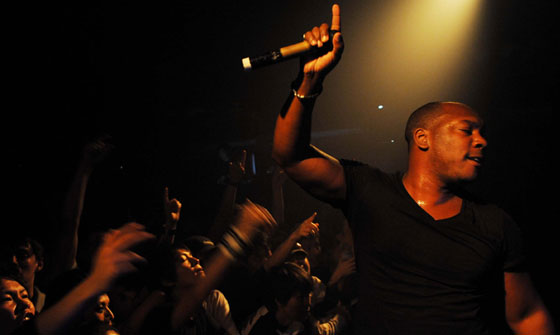 HigterFrequency p[eB[|[g