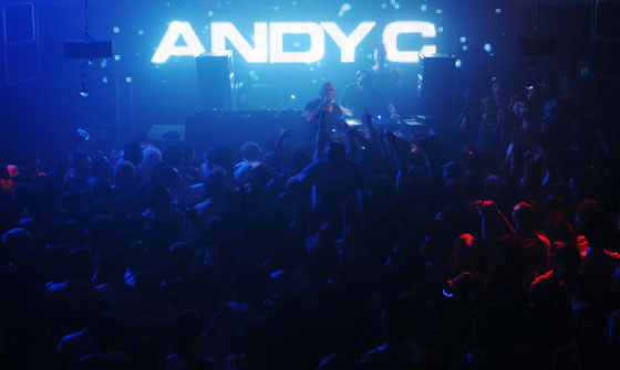 HigterFrequency p[eB[|[g