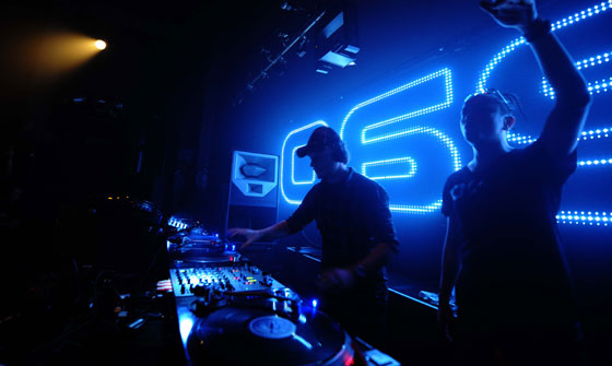 HigterFrequency p[eB[|[g