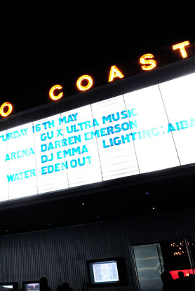 HigterFrequency p[eB[|[g