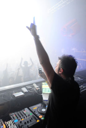 HigterFrequency p[eB[|[g