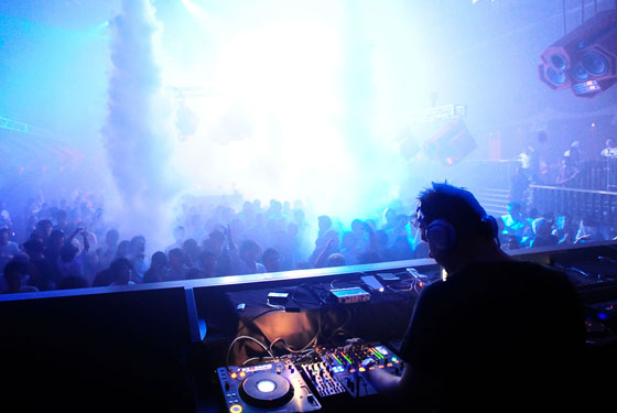 HigterFrequency p[eB[|[g