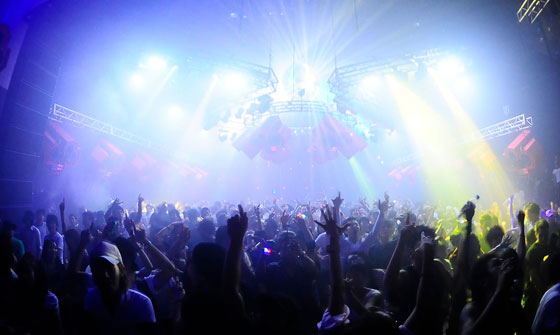 HigterFrequency p[eB[|[g