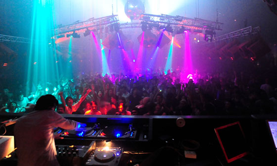 HigterFrequency p[eB[|[g