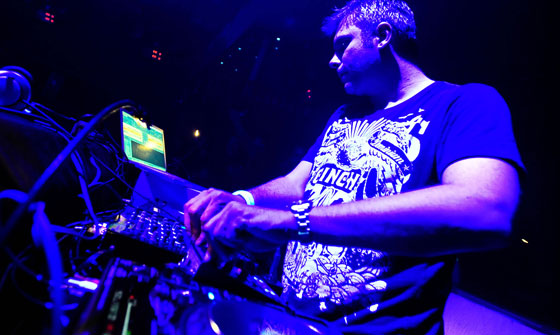 HigterFrequency p[eB[|[g