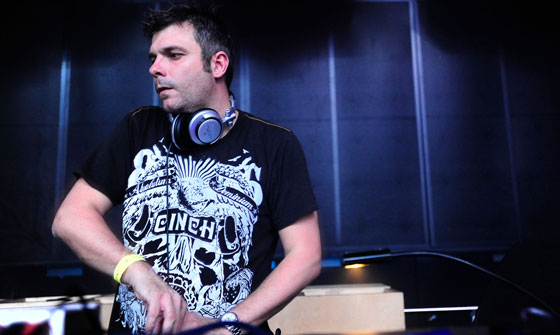 HigterFrequency p[eB[|[g