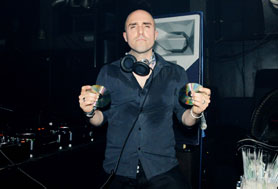 HigterFrequency p[eB[|[g