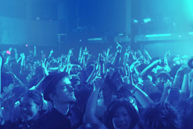 HigterFrequency p[eB[|[g