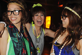 HigterFrequency p[eB[|[g