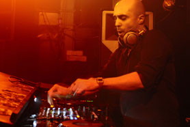 HigterFrequency p[eB[|[g