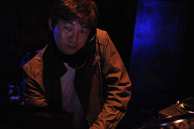 HigterFrequency p[eB[|[g