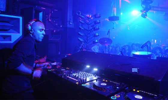 HigterFrequency p[eB[|[g