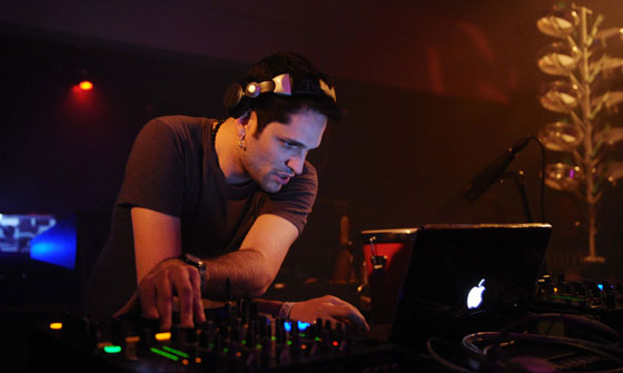 HigterFrequency p[eB[|[g