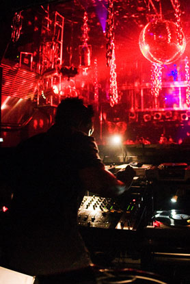 HigterFrequency p[eB[|[g