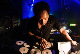 HigterFrequency p[eB[|[g