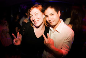 HigterFrequency p[eB[|[g