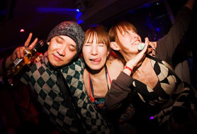 HigterFrequency p[eB[|[g