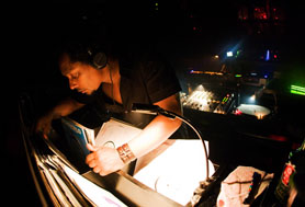 HigterFrequency p[eB[|[g