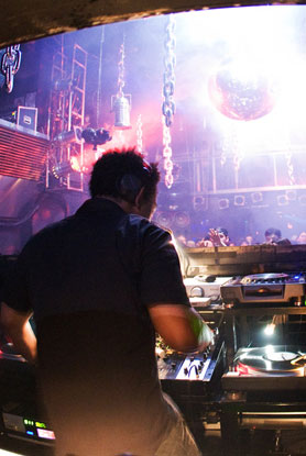 HigterFrequency p[eB[|[g