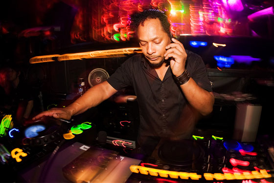 HigterFrequency p[eB[|[g