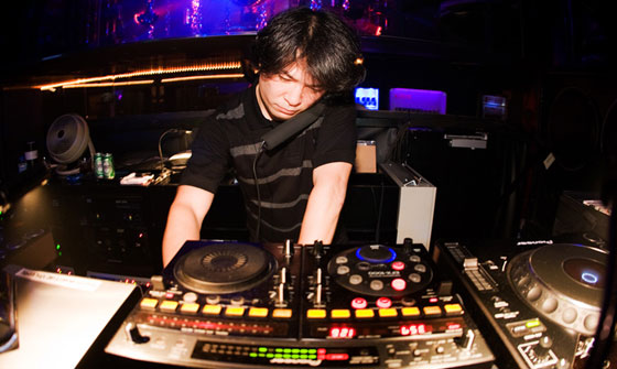 HigterFrequency p[eB[|[g