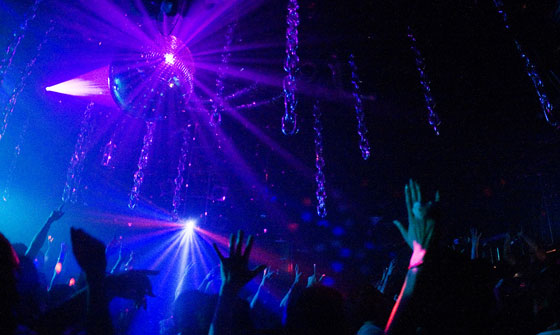 HigterFrequency p[eB[|[g