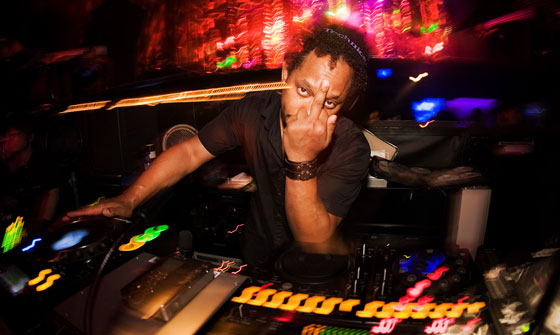 HigterFrequency p[eB[|[g