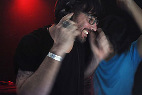 HigterFrequency p[eB[|[g