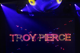 HigterFrequency p[eB[|[g