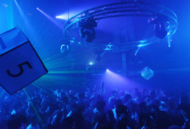 HigterFrequency p[eB[|[g