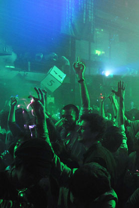 HigterFrequency p[eB[|[g