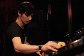 HigterFrequency p[eB[|[g