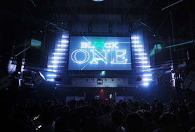 HigterFrequency p[eB[|[g